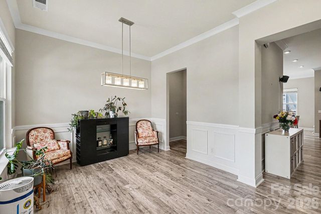 11617 Miller Road, Pineville, NC 28134