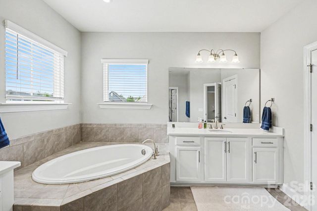 11617 Miller Road, Pineville, NC 28134
