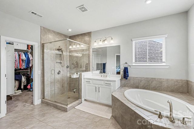 11617 Miller Road, Pineville, NC 28134