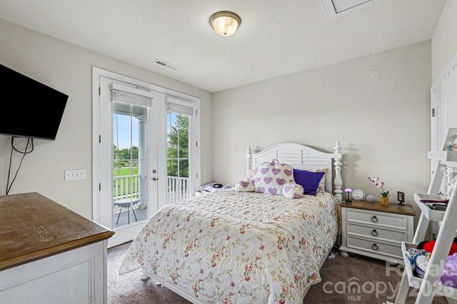 11617 Miller Road, Pineville, NC 28134