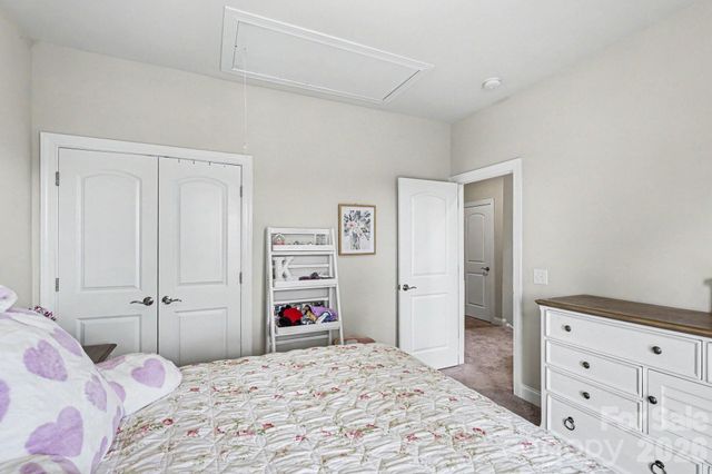 11617 Miller Road, Pineville, NC 28134