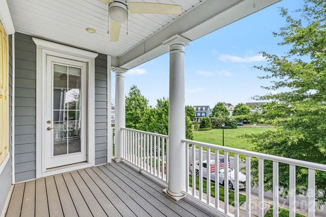 11617 Miller Road, Pineville, NC 28134
