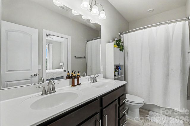 11617 Miller Road, Pineville, NC 28134