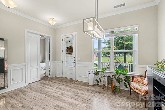 11617 Miller Road, Pineville, NC 28134