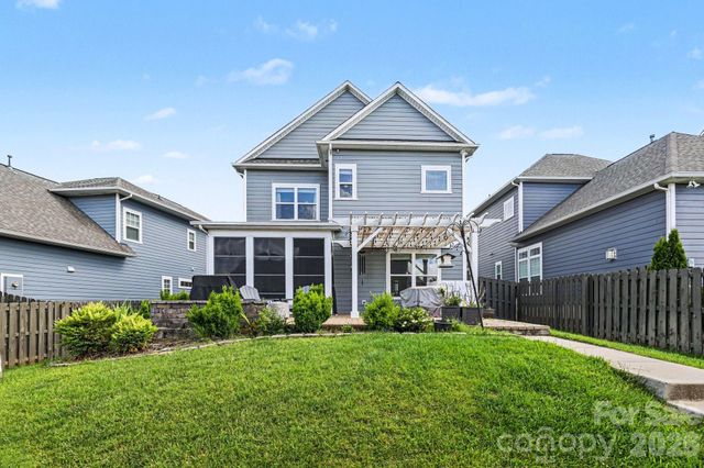 11617 Miller Road, Pineville, NC 28134
