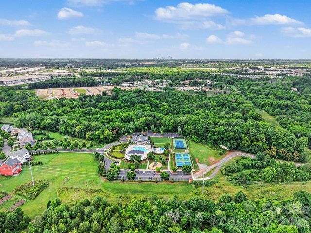 11617 Miller Road, Pineville, NC 28134