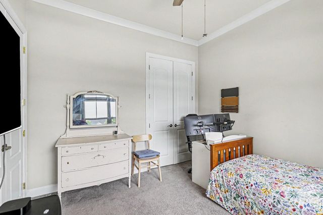 11617 Miller Road, Pineville, NC 28134