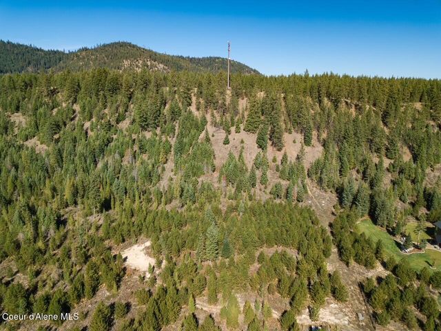 L1 BLK 1 GATHERING PL N, Rathdrum, ID 83858