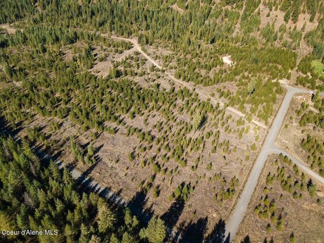L1 BLK 1 GATHERING PL N, Rathdrum, ID 83858