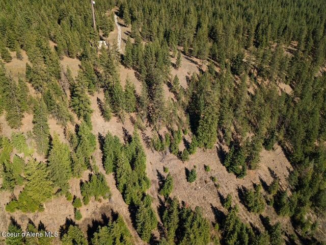 L1 BLK 1 GATHERING PL N, Rathdrum, ID 83858