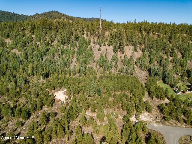 L1 BLK 1 GATHERING PL N, Rathdrum, ID 83858