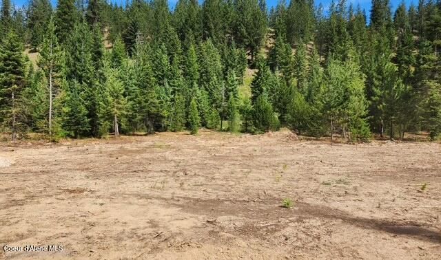 L1 BLK 1 GATHERING PL N, Rathdrum, ID 83858