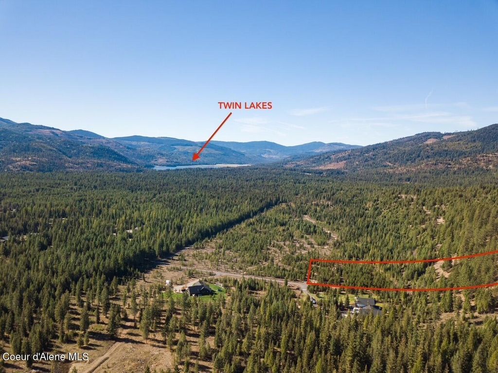 L1 BLK 1 GATHERING PL N, Rathdrum, ID 83858