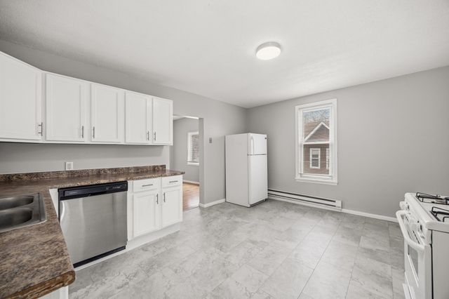 1826 Jackson Street NE, Minneapolis, MN 55418