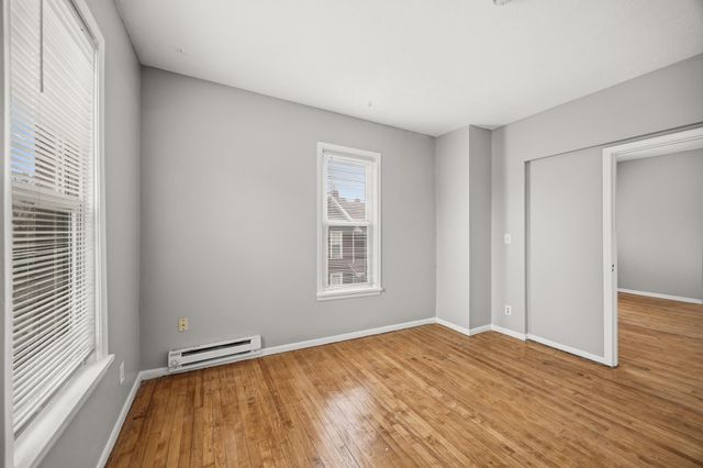 1826 Jackson Street NE, Minneapolis, MN 55418