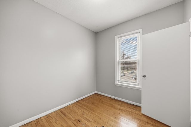 1826 Jackson Street NE, Minneapolis, MN 55418