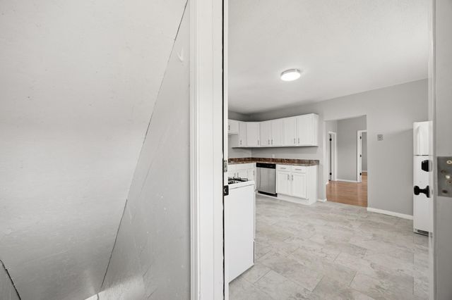 1826 Jackson Street NE, Minneapolis, MN 55418