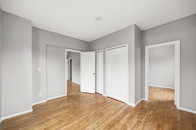 1826 Jackson Street NE, Minneapolis, MN 55418