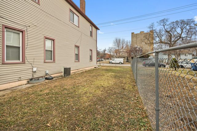 1826 Jackson Street NE, Minneapolis, MN 55418