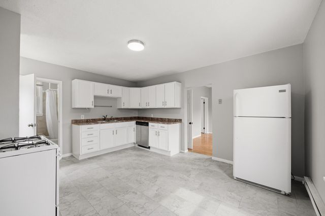 1826 Jackson Street NE, Minneapolis, MN 55418