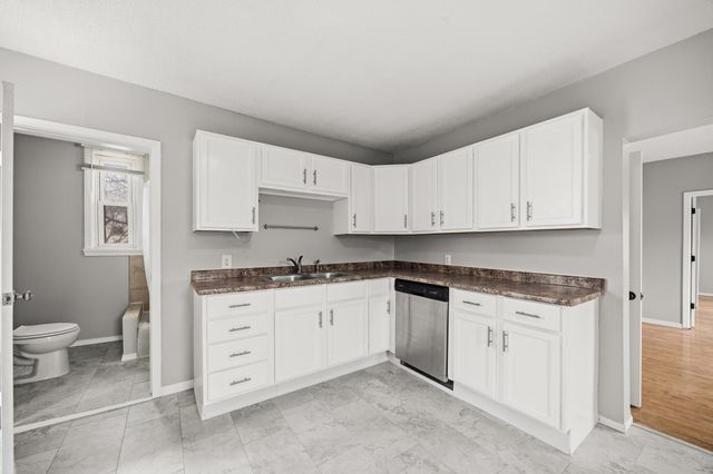 1826 Jackson Street NE, Minneapolis, MN 55418