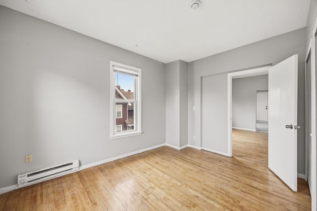 1826 Jackson Street NE, Minneapolis, MN 55418