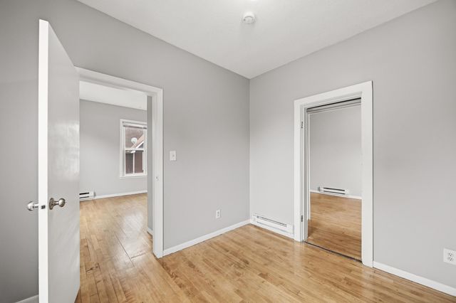 1826 Jackson Street NE, Minneapolis, MN 55418