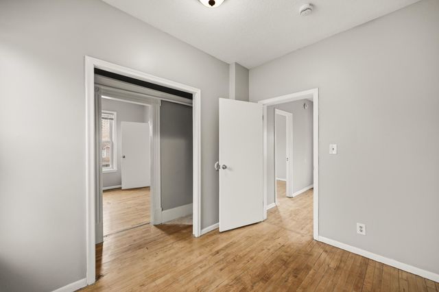 1826 Jackson Street NE, Minneapolis, MN 55418