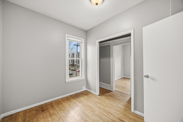 1826 Jackson Street NE, Minneapolis, MN 55418