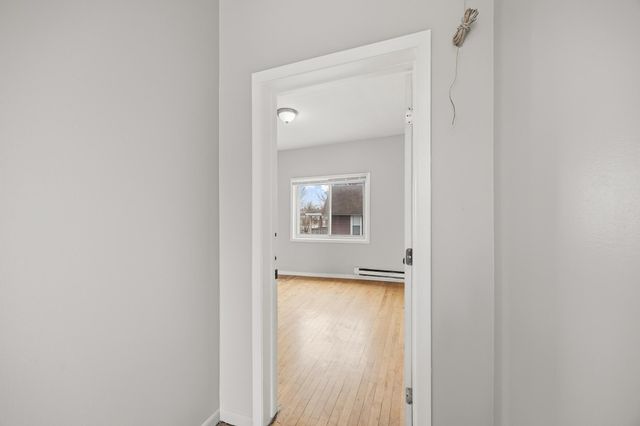 1826 Jackson Street NE, Minneapolis, MN 55418