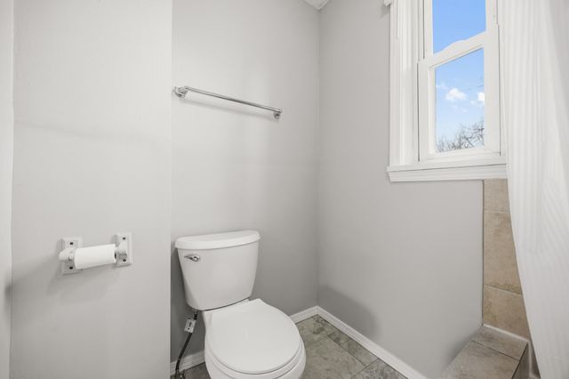 1826 Jackson Street NE, Minneapolis, MN 55418