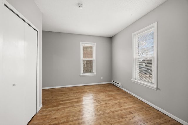 1826 Jackson Street NE, Minneapolis, MN 55418