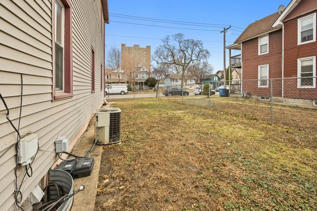 1826 Jackson Street NE, Minneapolis, MN 55418