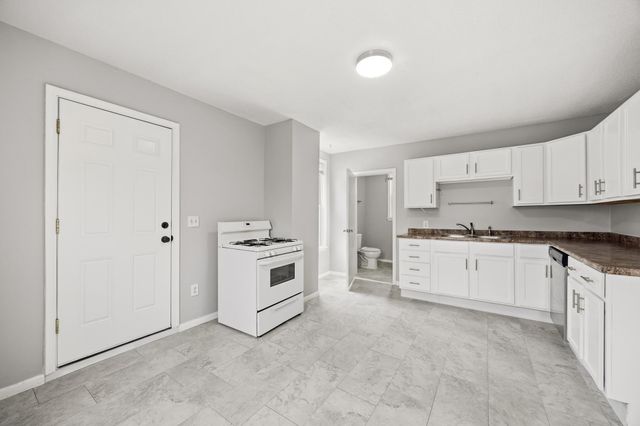 1826 Jackson Street NE, Minneapolis, MN 55418