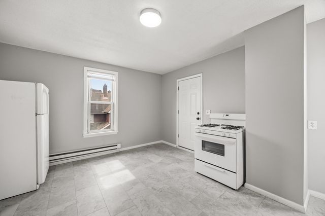 1826 Jackson Street NE, Minneapolis, MN 55418