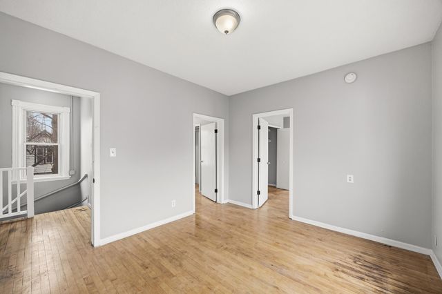 1826 Jackson Street NE, Minneapolis, MN 55418