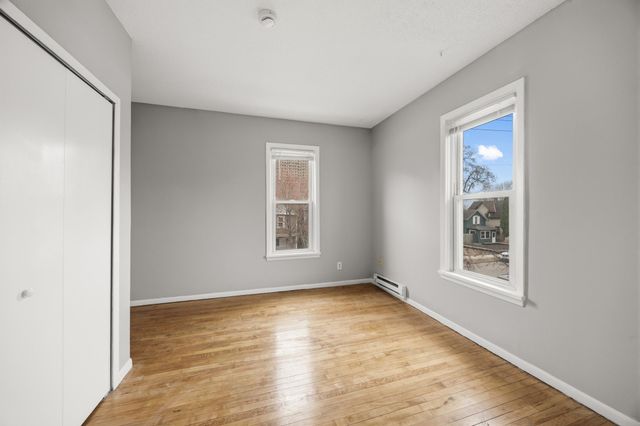 1826 Jackson Street NE, Minneapolis, MN 55418