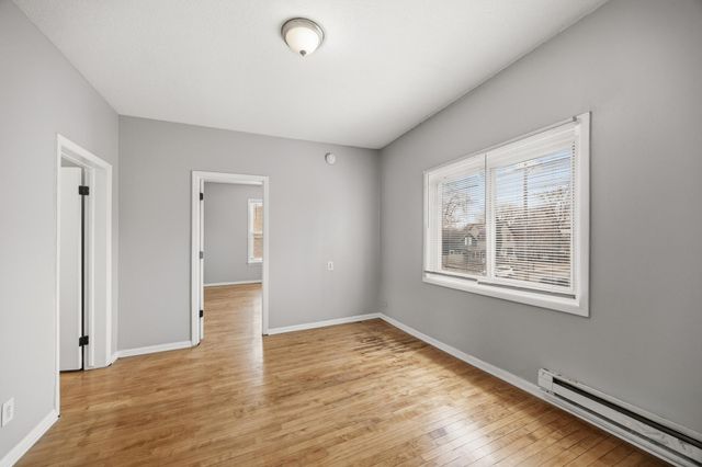 1826 Jackson Street NE, Minneapolis, MN 55418