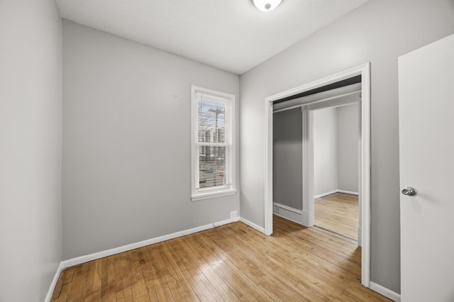 1826 Jackson Street NE, Minneapolis, MN 55418