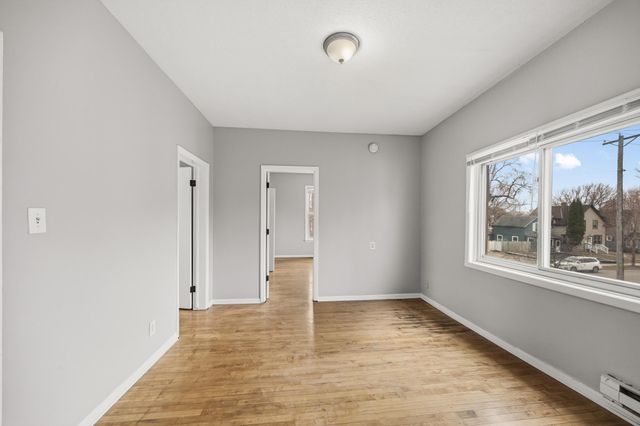 1826 Jackson Street NE, Minneapolis, MN 55418