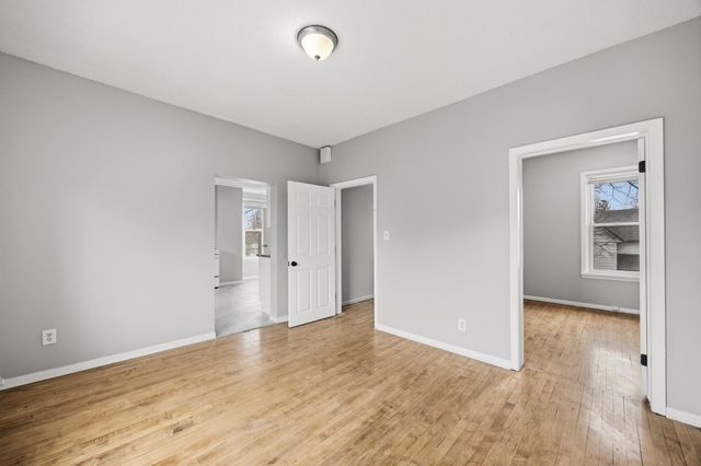 1826 Jackson Street NE, Minneapolis, MN 55418