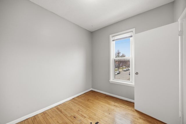 1826 Jackson Street NE, Minneapolis, MN 55418