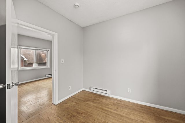 1826 Jackson Street NE, Minneapolis, MN 55418