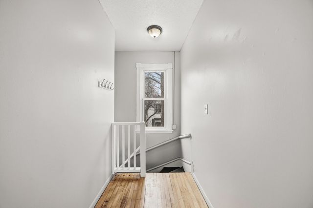 1826 Jackson Street NE, Minneapolis, MN 55418