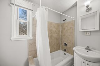 1826 Jackson Street NE, Minneapolis, MN 55418