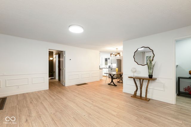 520 S Shady Lane, Austin, IN 47102