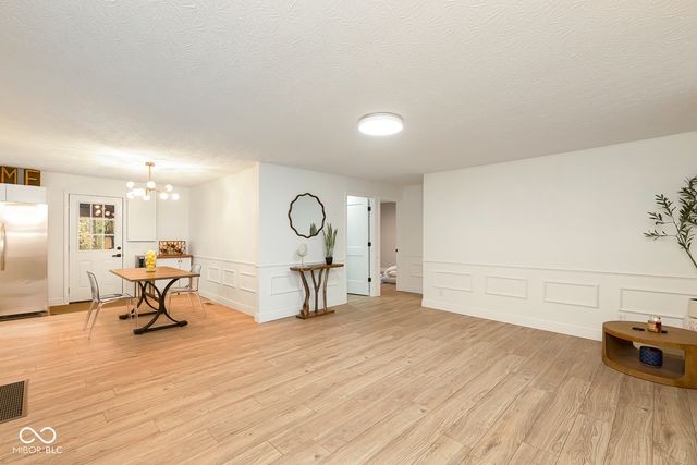 520 S Shady Lane, Austin, IN 47102