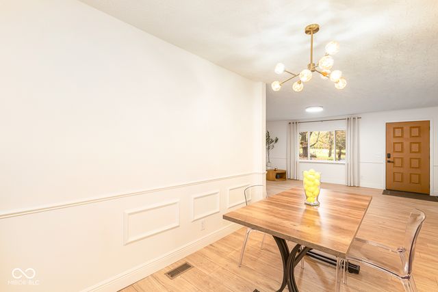 520 S Shady Lane, Austin, IN 47102