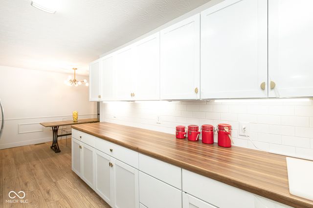 520 S Shady Lane, Austin, IN 47102