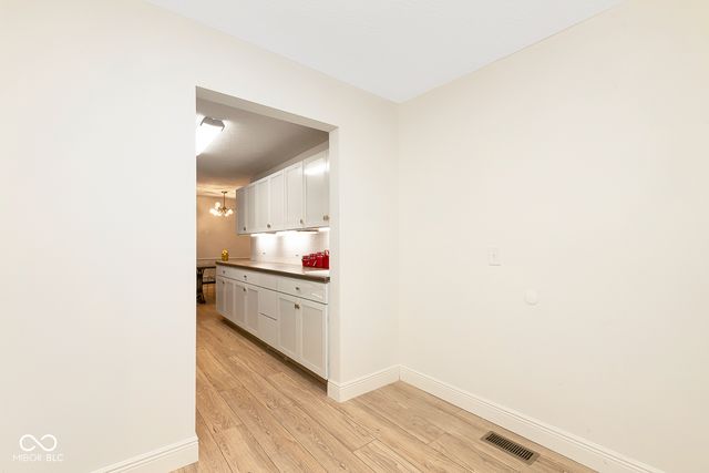 520 S Shady Lane, Austin, IN 47102